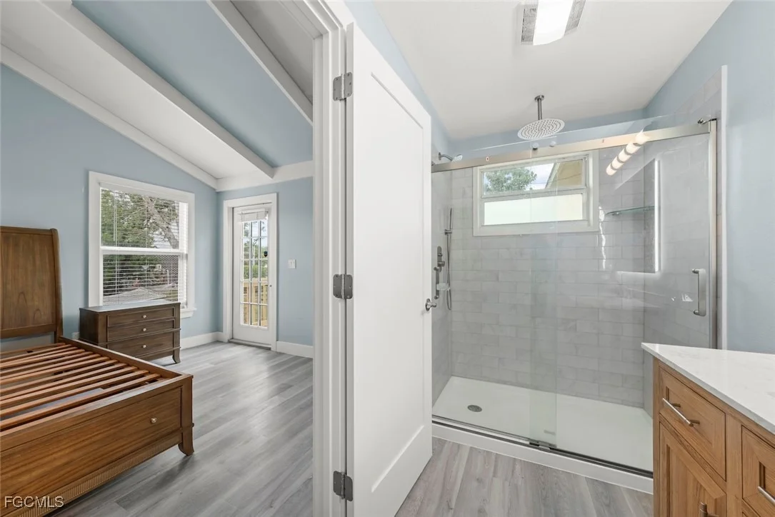 Photo of 1142 Shell Basket Lane