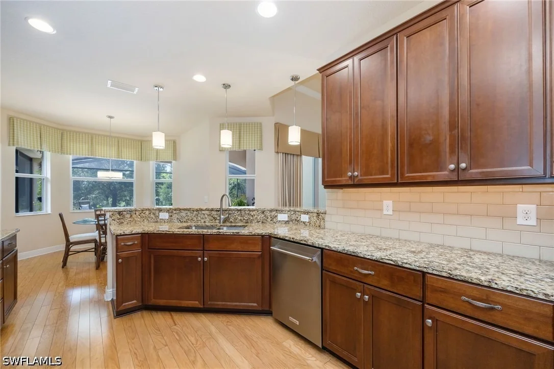 Photo of 7747 Martino Circle
