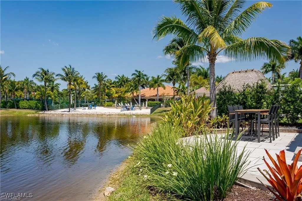 Photo of 13461 Ladyfish Lane