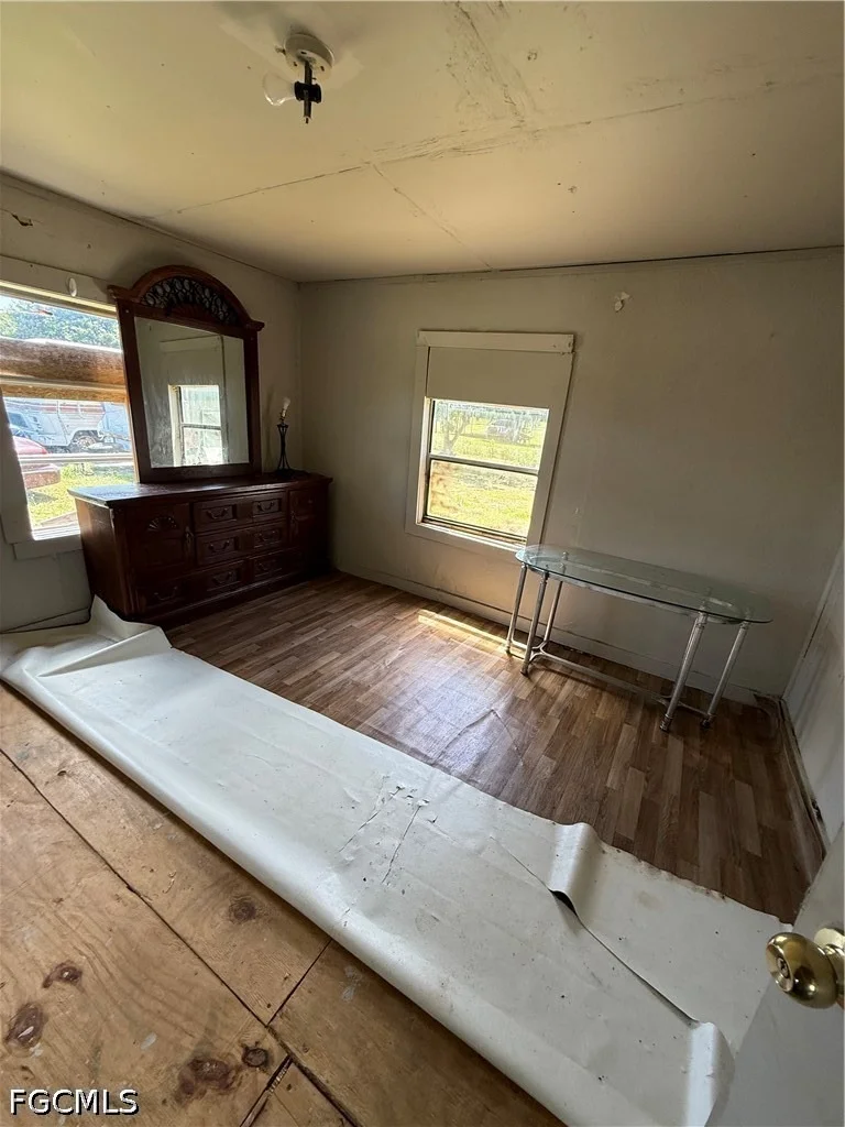 Photo of 1091 Gamble Street