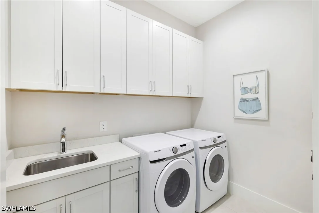 Photo of 3176 Capistrano Lane