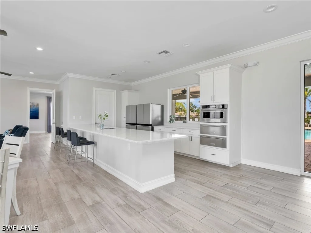 Photo of 323 Tamarindo Lane