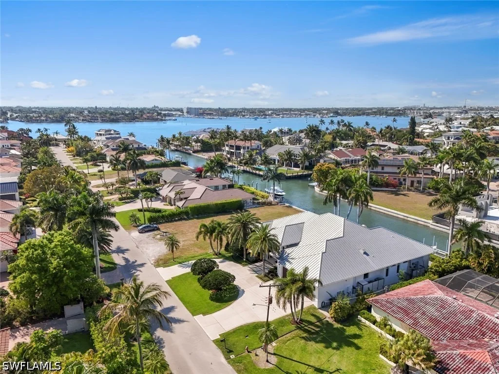 Photo of 1467 Marlin Drive