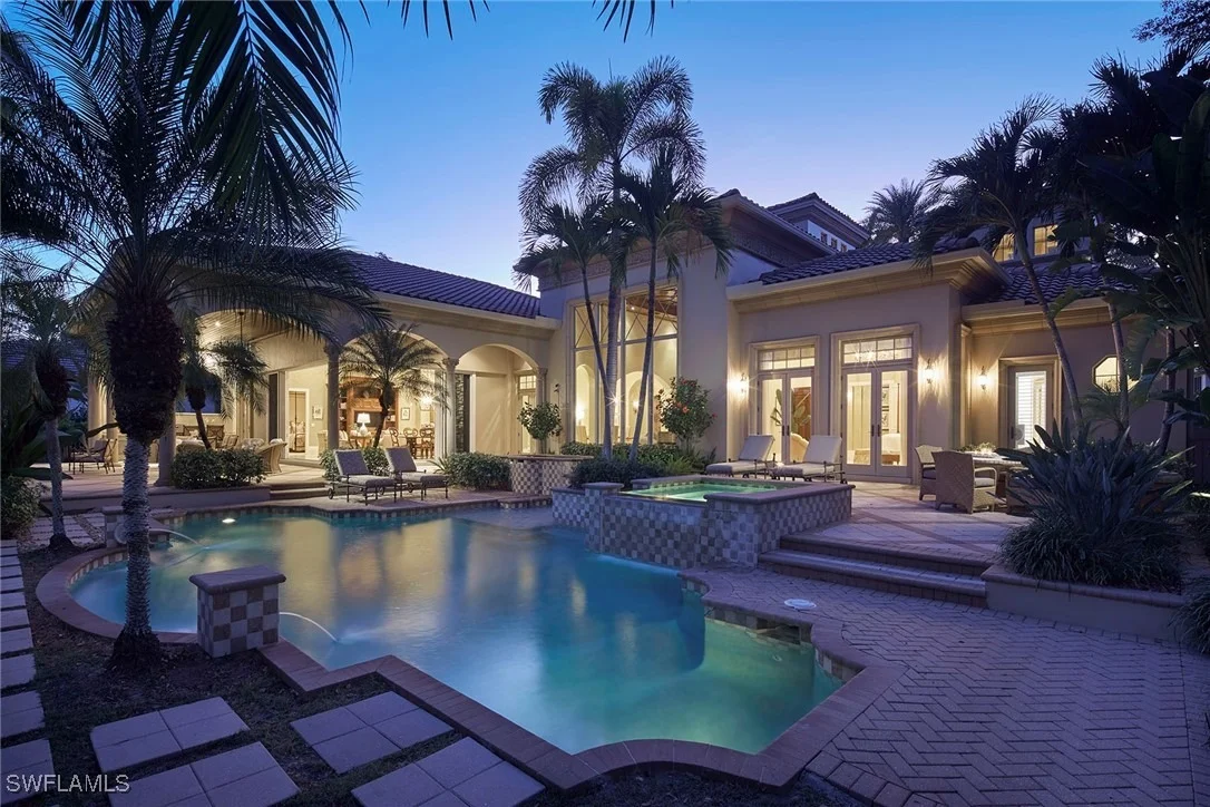 Photo of 2944 Bellflower Lane