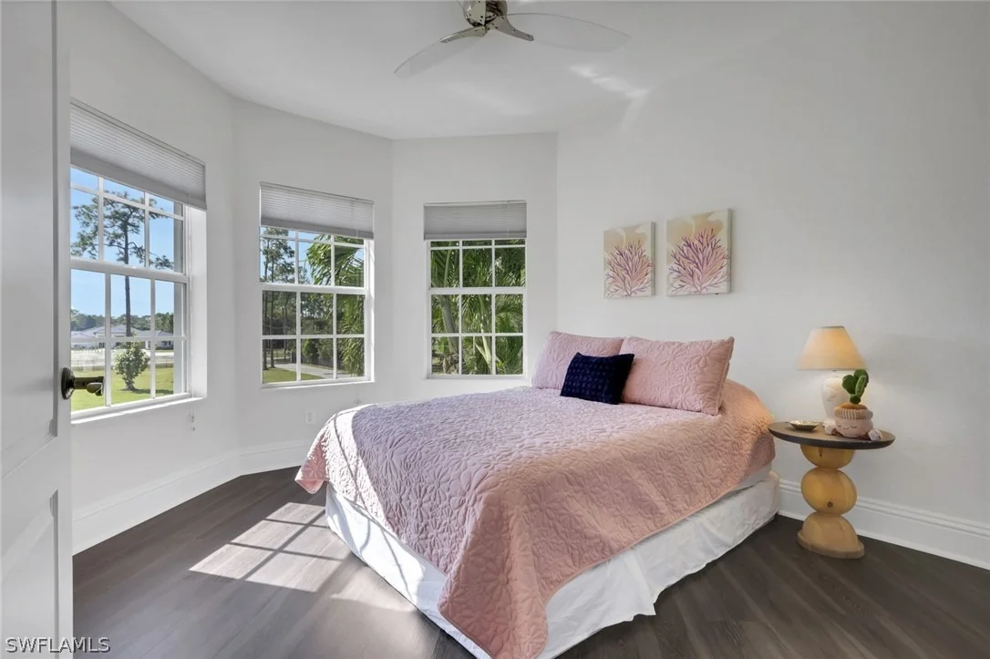 Photo of 6181 Hidden Oaks Lane