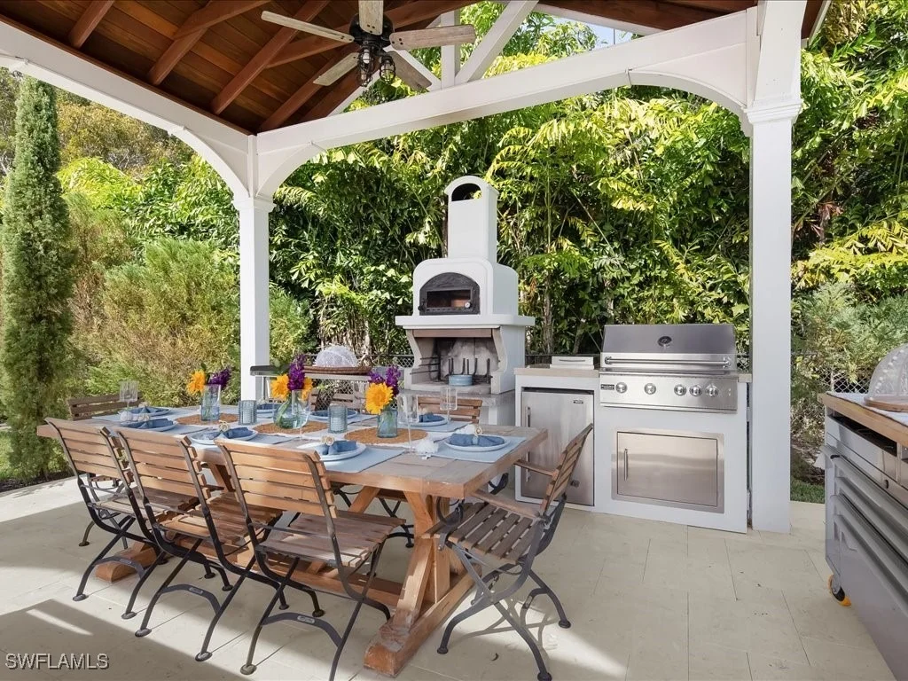 Photo of 624 Ridge Drive