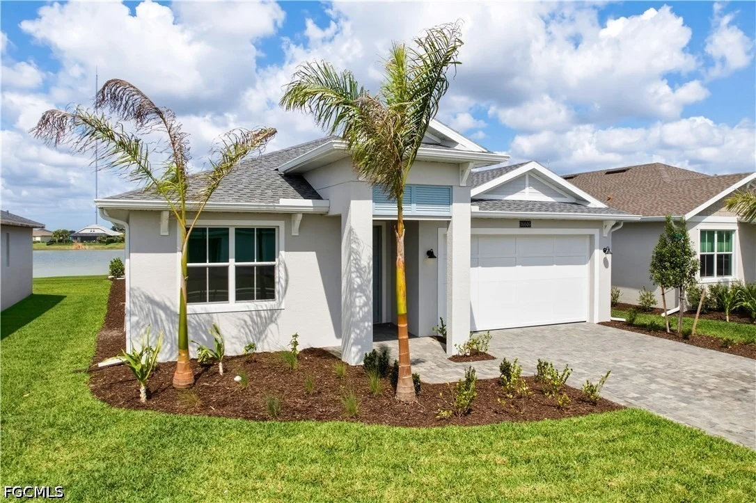 Photo of 16046 Preservation Boulevard