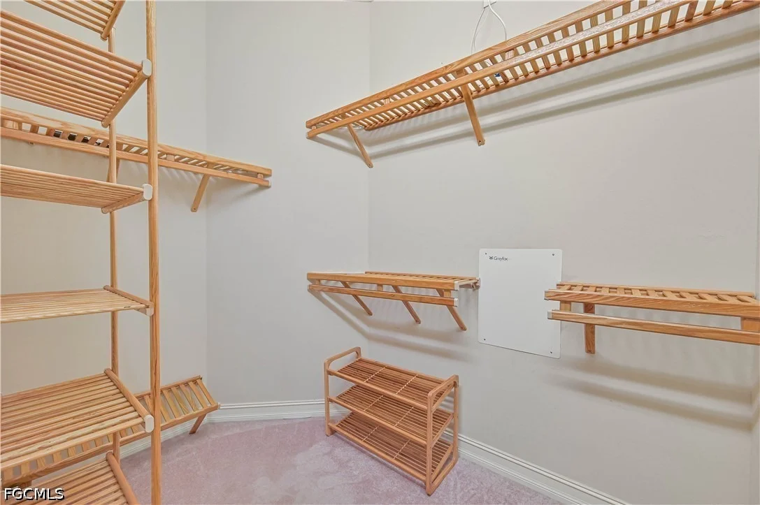 Photo of 12606 Grandezza Circle