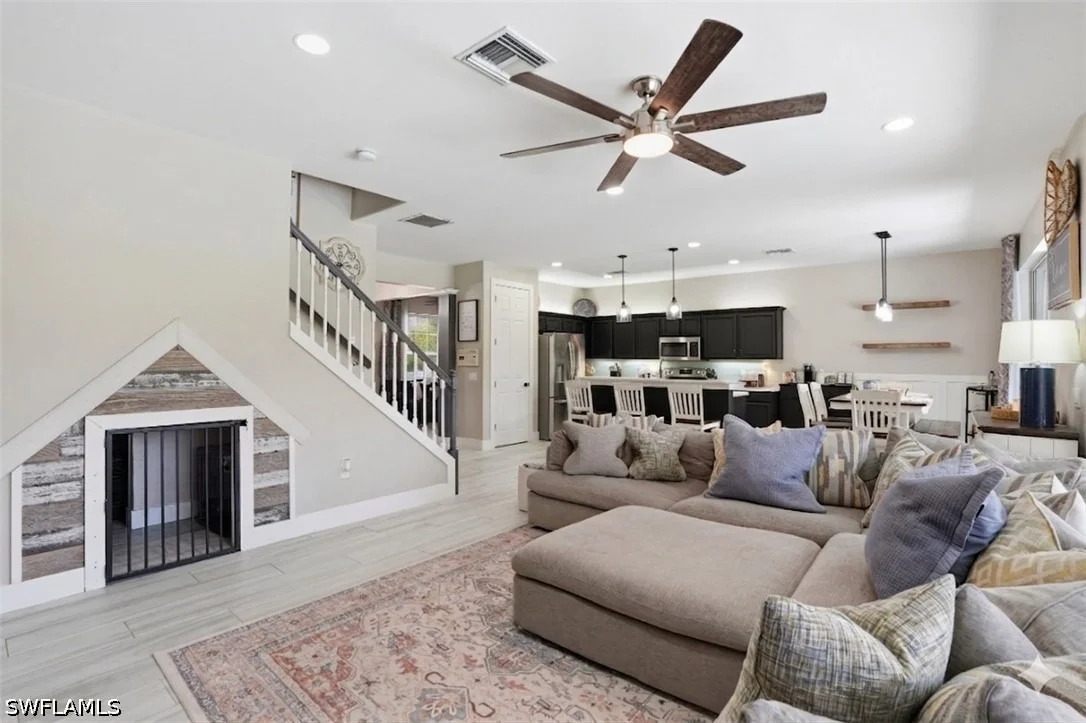 Photo of 2063 Sagebrush Circle