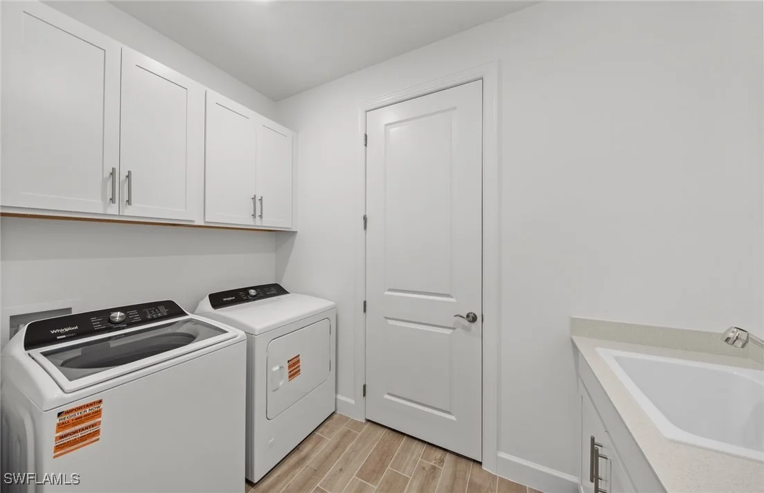 Photo of 12599 Quartz Drive