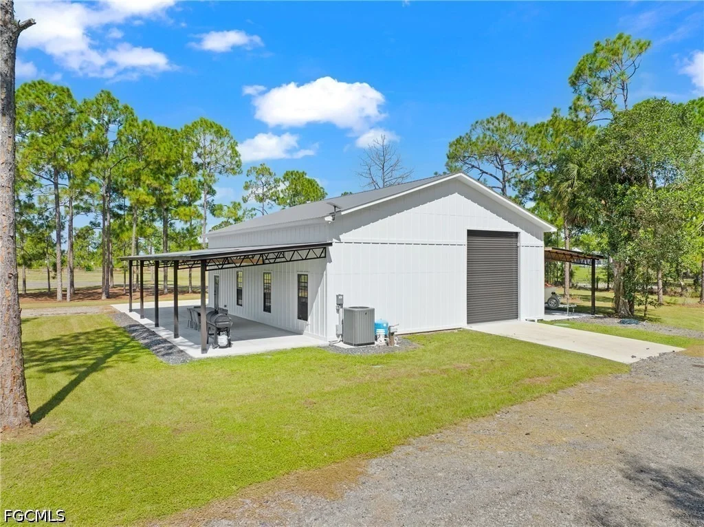Photo of 20250 Estero Pines Road