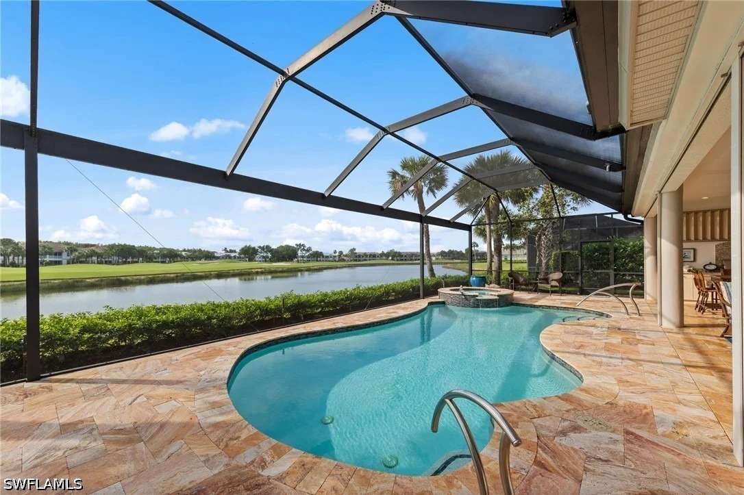 Photo of 10701 Wintercress Drive