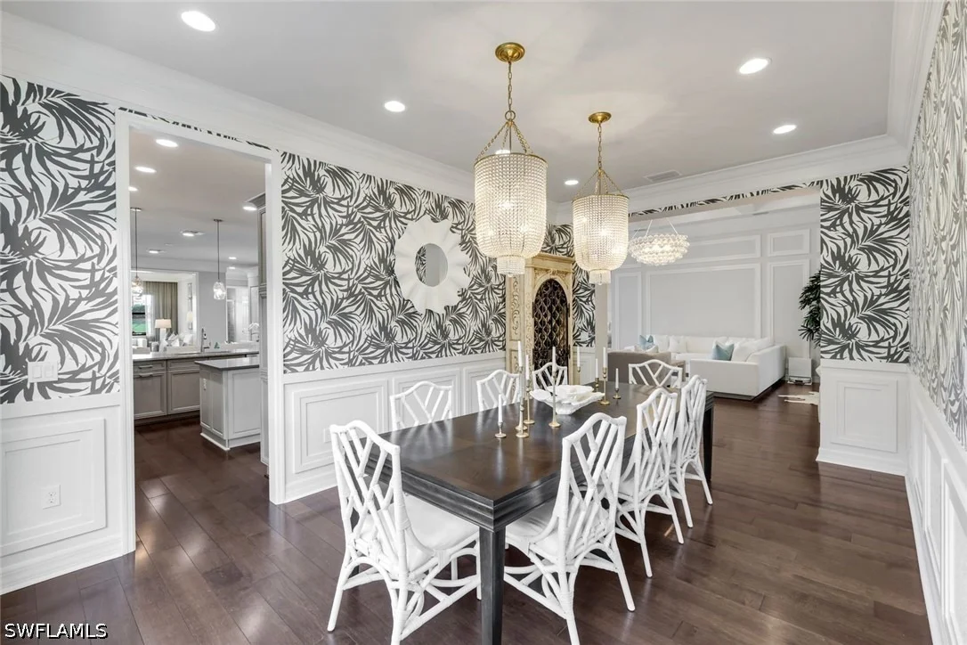 Photo of 4056 Nova Lane