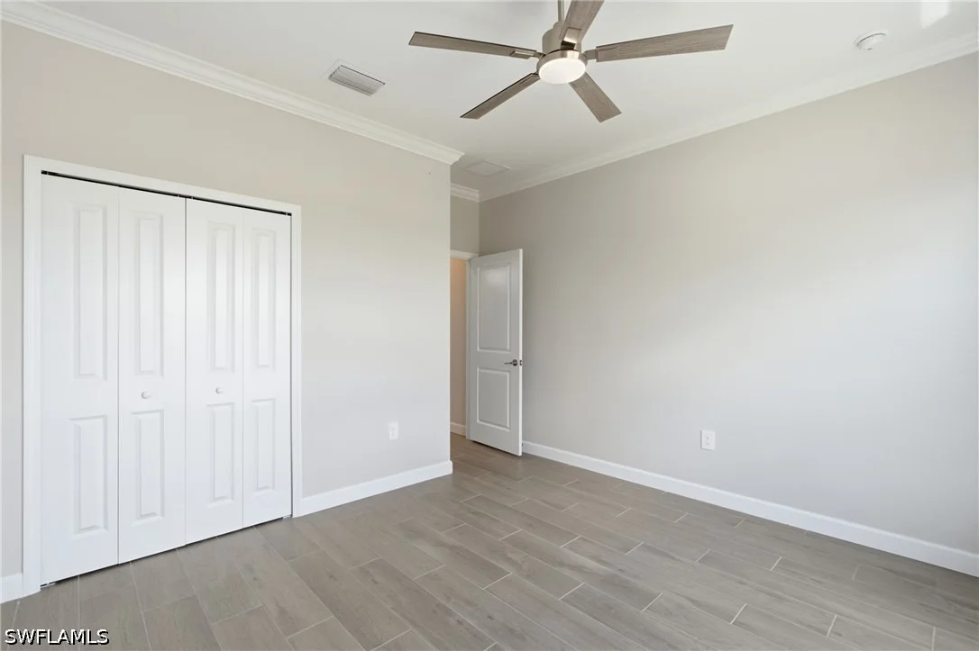Photo of 19502 Viewmont Way