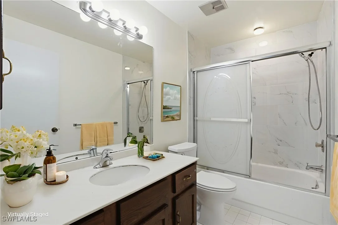 Photo of 4480 Beechwood Lake Drive