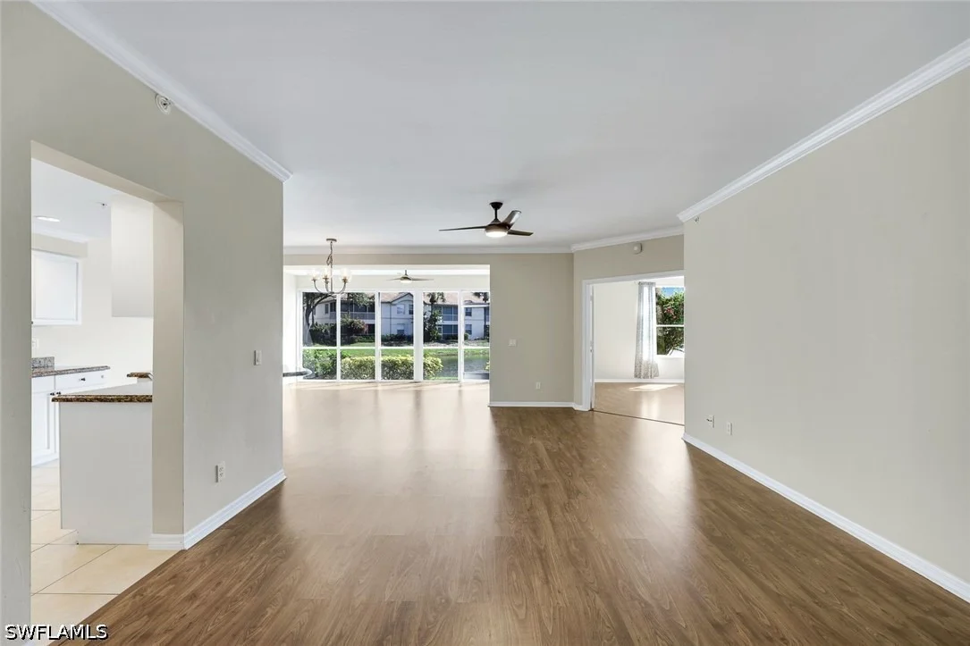 Photo of Unit 102 at 7756 Gardner Drive