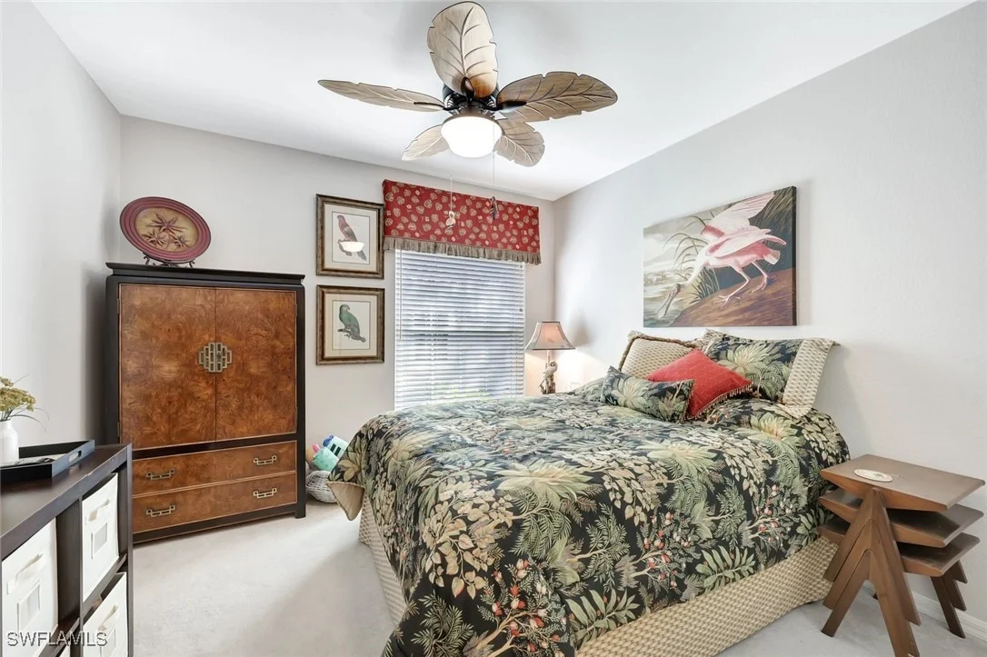 Photo of Unit 1104 at 23751 Eddystone Road