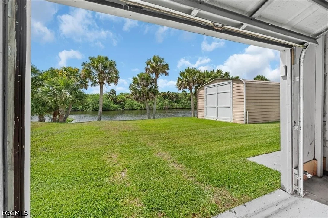 Photo of 1537 Jerdik Drive