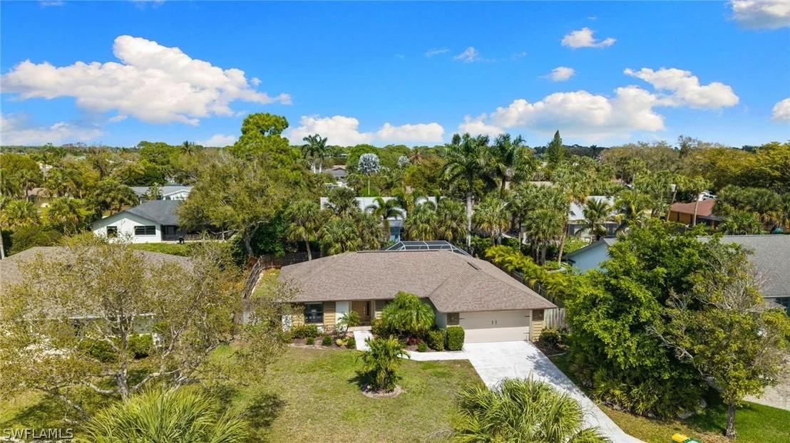 Photo of 2451 River Reach Drive