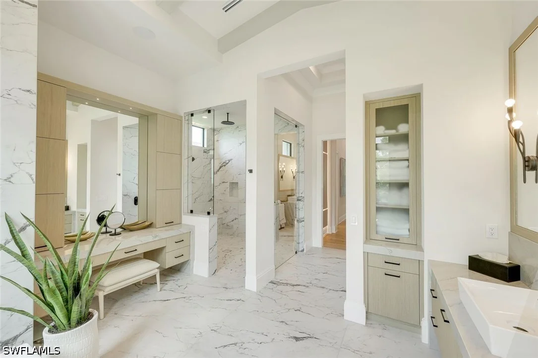 Photo of 767 Park Shore Drive