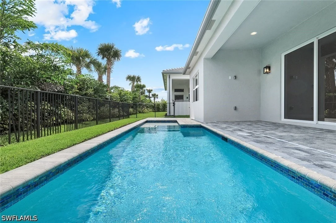 Photo of 2741 Durham Circle