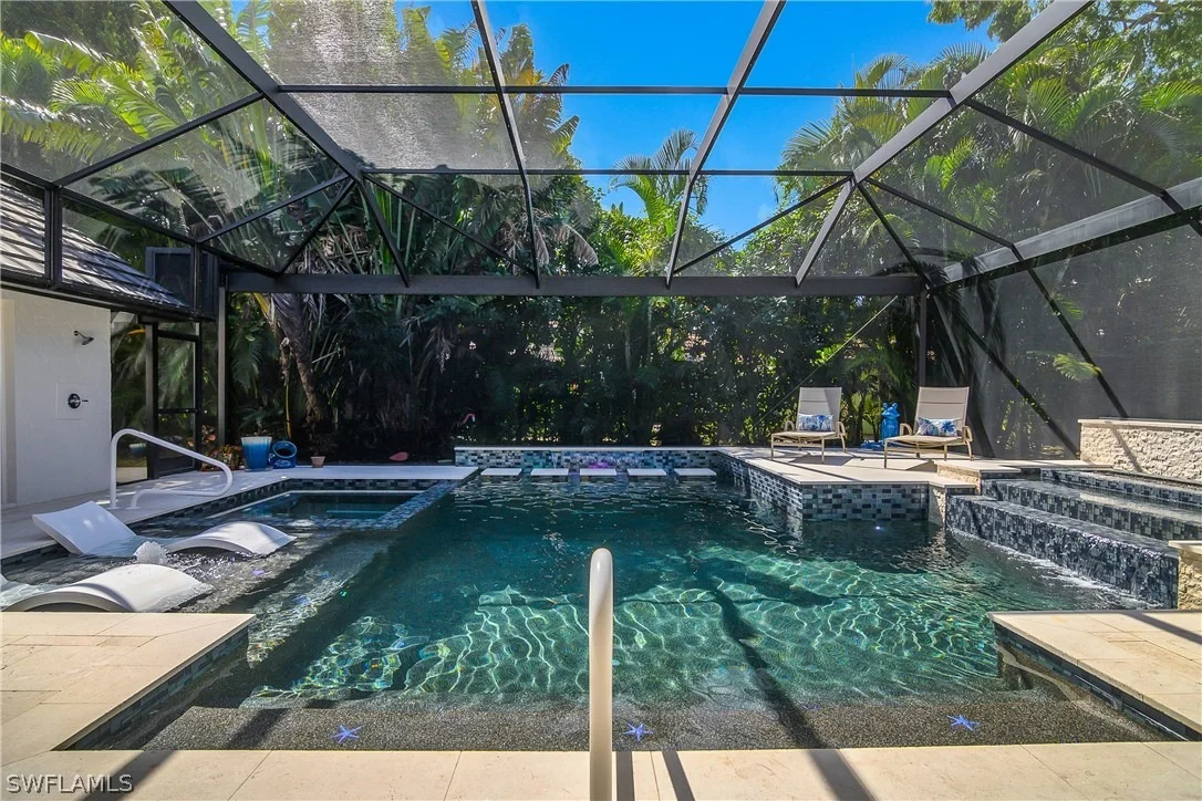 Photo of 720 Shadow Lake Lane