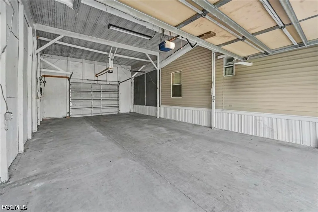 Photo of 1537 Jerdik Drive