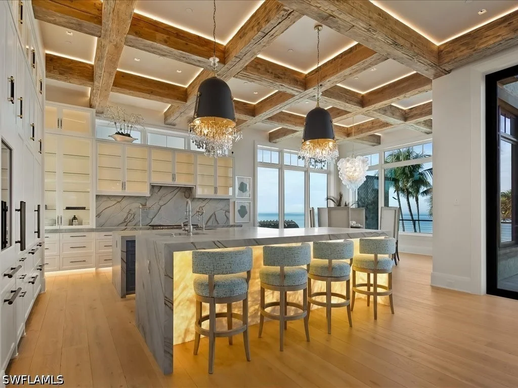 Photo of 7409 Bay Colony Drive