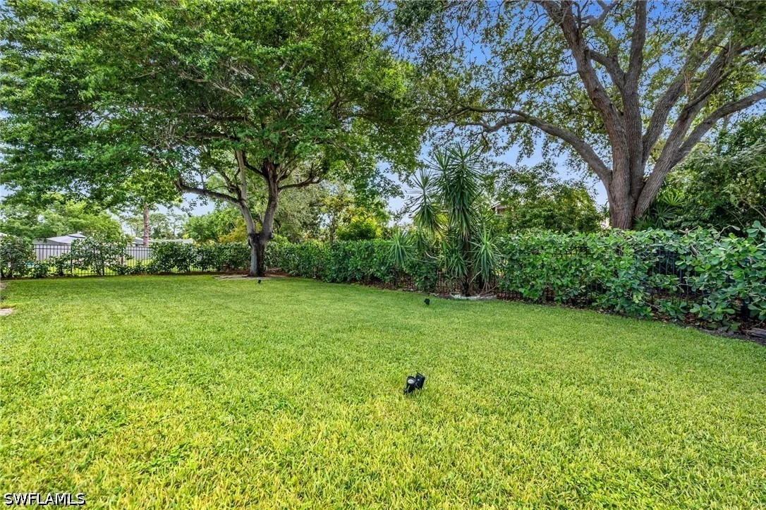 Photo of 162 Westwood Drive