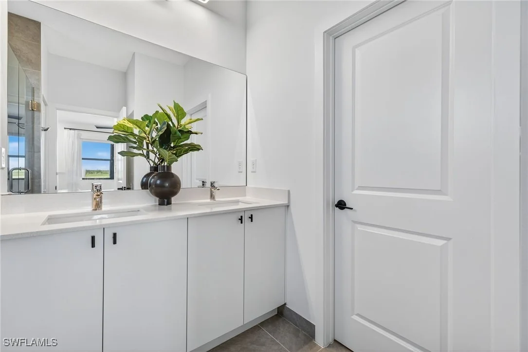 Photo of 5737 Cassidy Lane