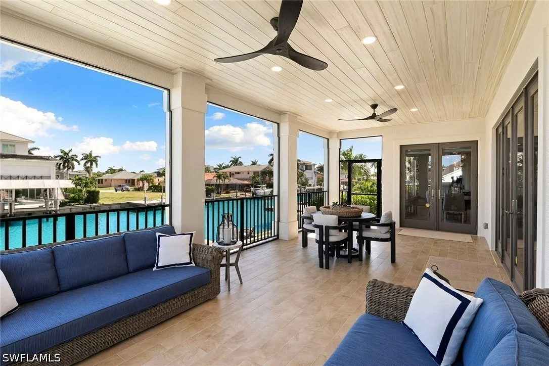 Photo of 357 Egret Avenue