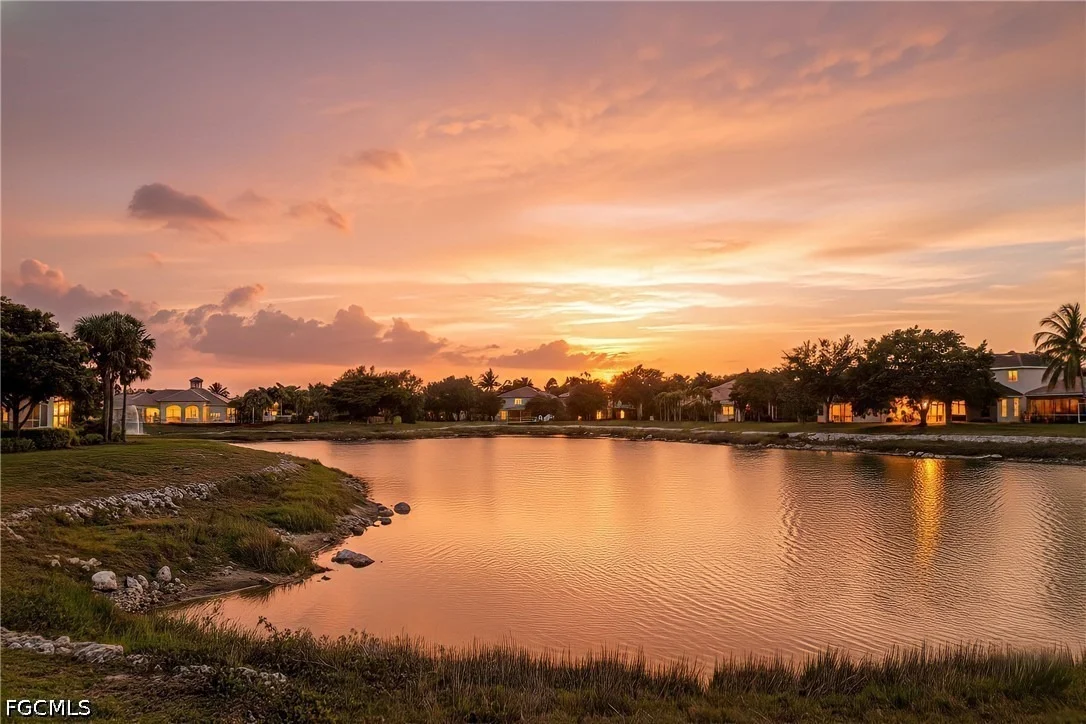 Photo of 11430 Icarus Circle