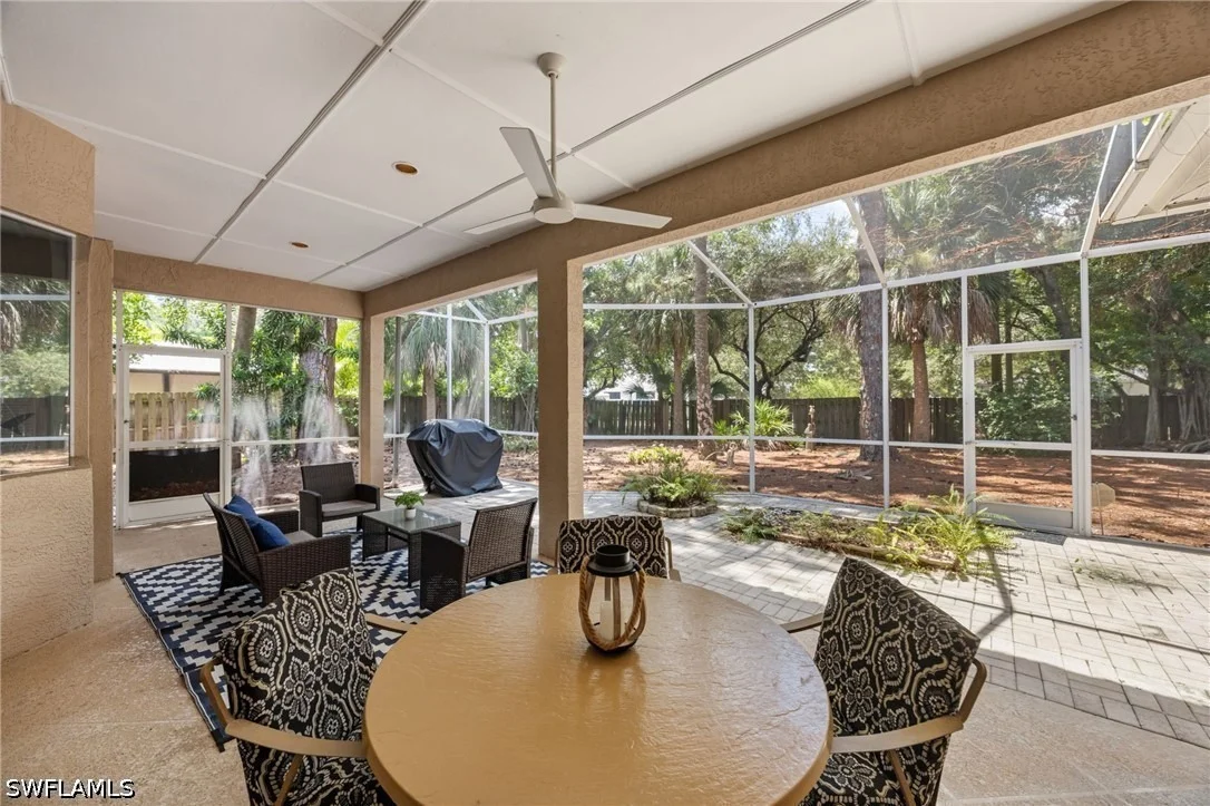 Photo of 2656 River Reach Drive