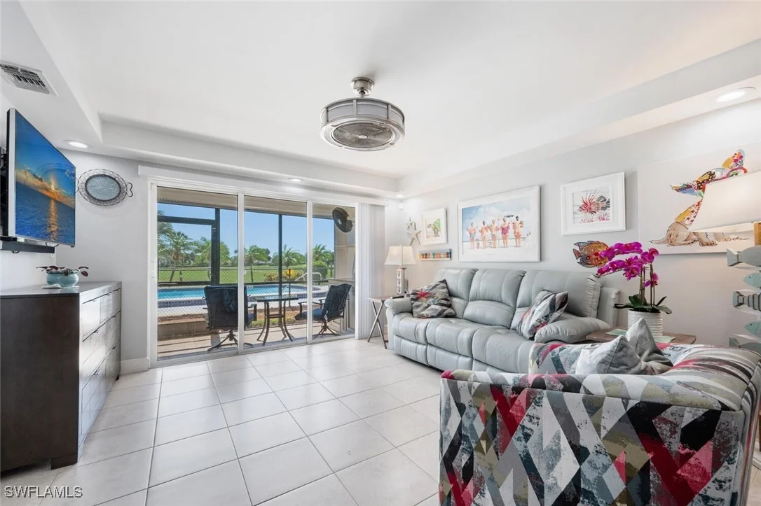 Photo of Unit 103 at 190 Pebble Beach Boulevard