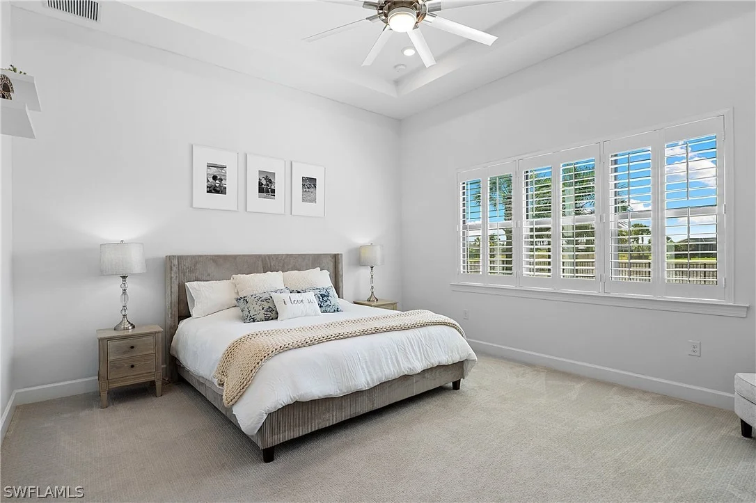 Photo of 17671 Brooksin Court