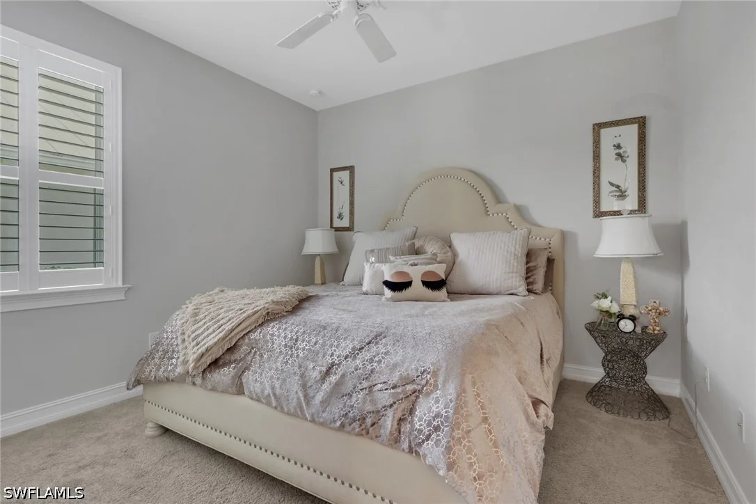 Photo of 14670 Topsail Drive
