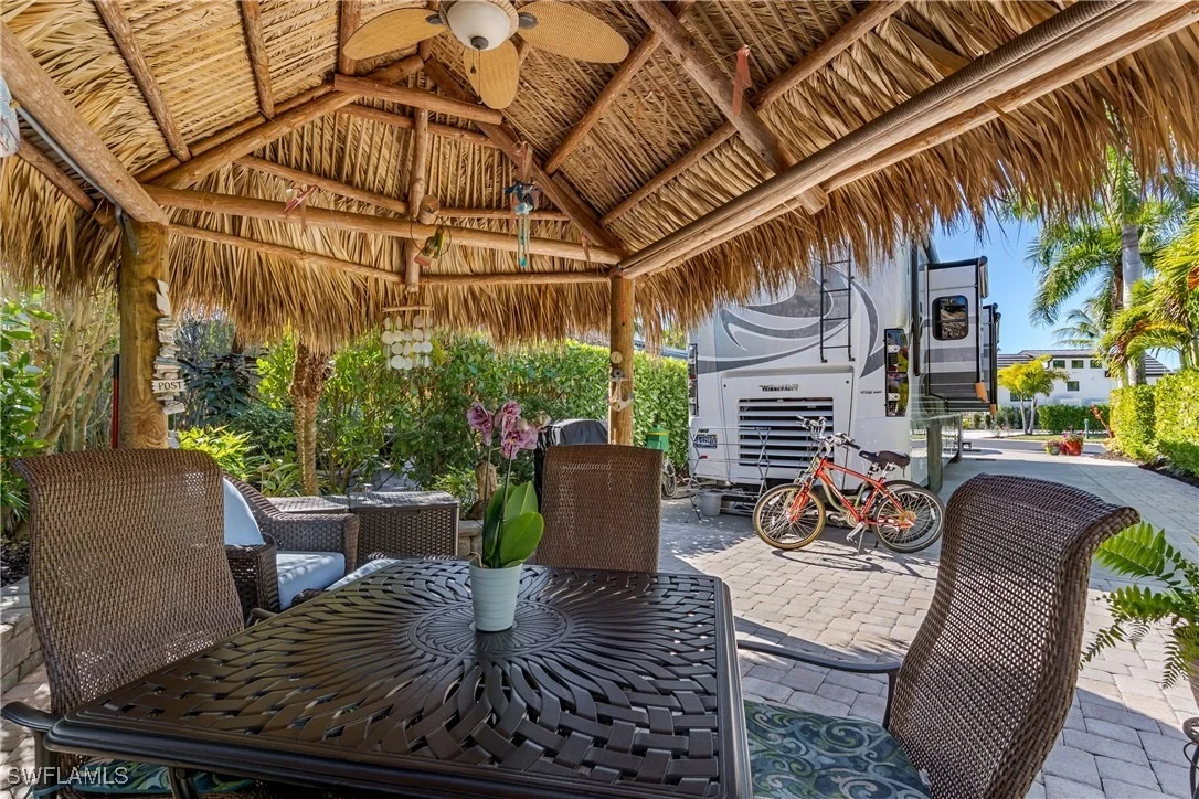 Photo of 13466 Ladyfish Lane