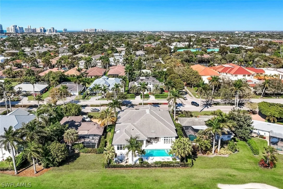 Photo of 730 Harbour Drive