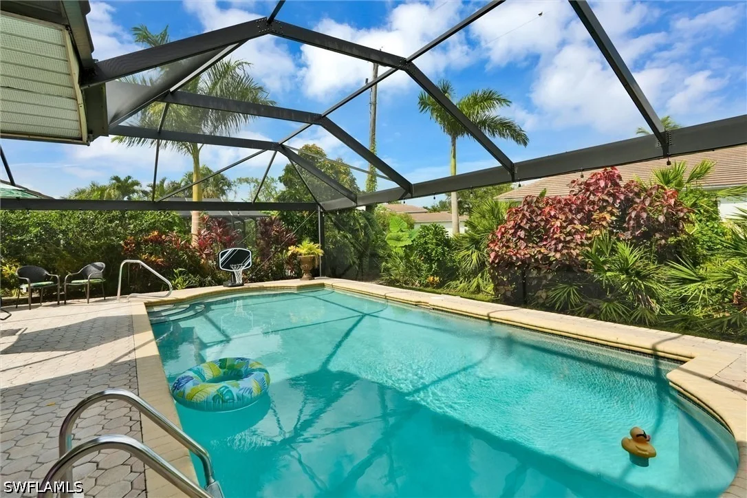 Photo of 453 Countryside Drive