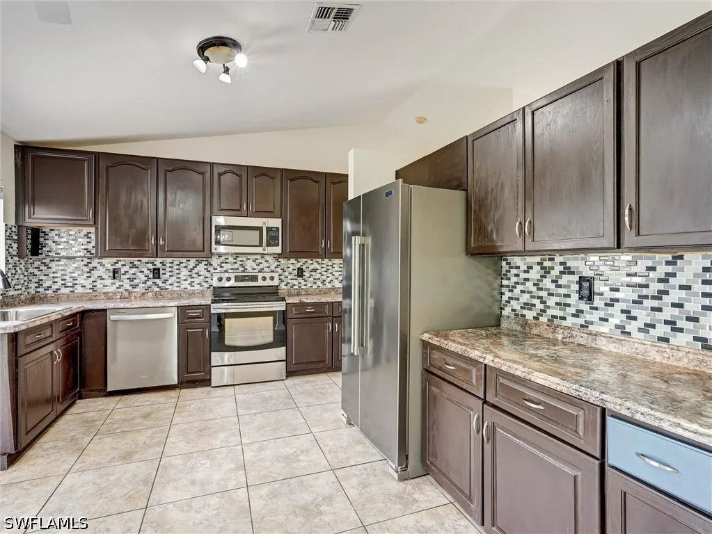 Photo of 3200 Orange Grove Trail