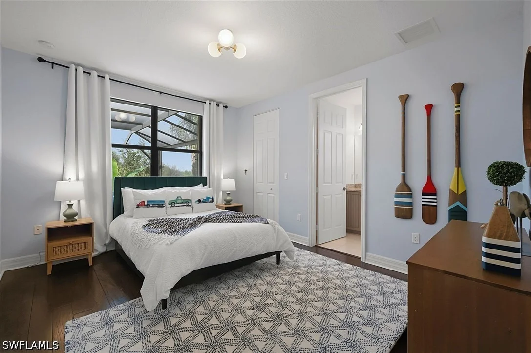 Photo of 2882 CINNAMON BAY Circle