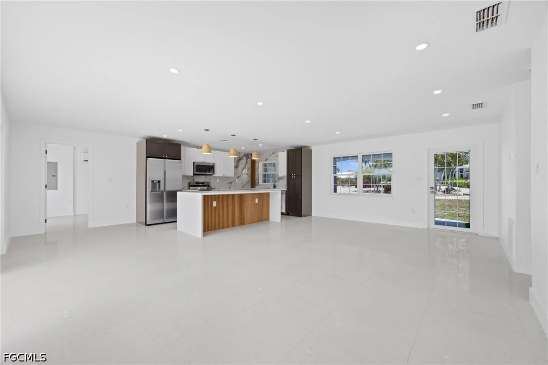 Photo of 12065 Boat Shell Drive