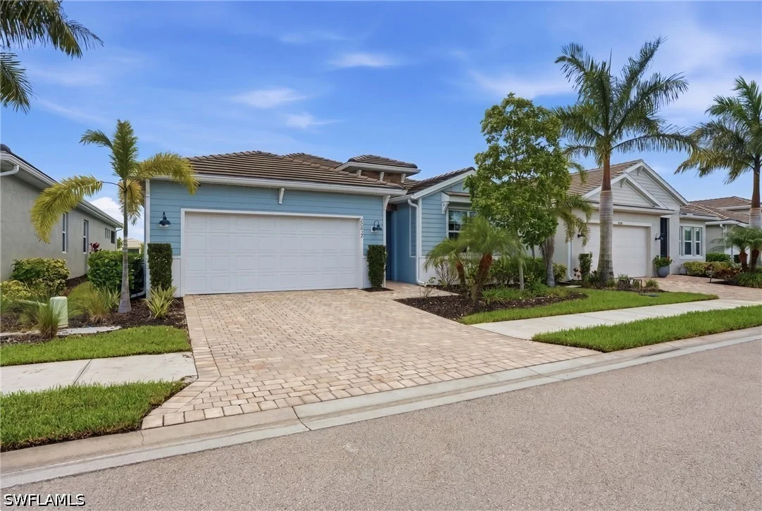 Photo of 28032 Captiva Shell Loop