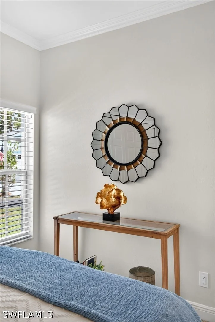 Photo of 10705 Blue Bimini Circle