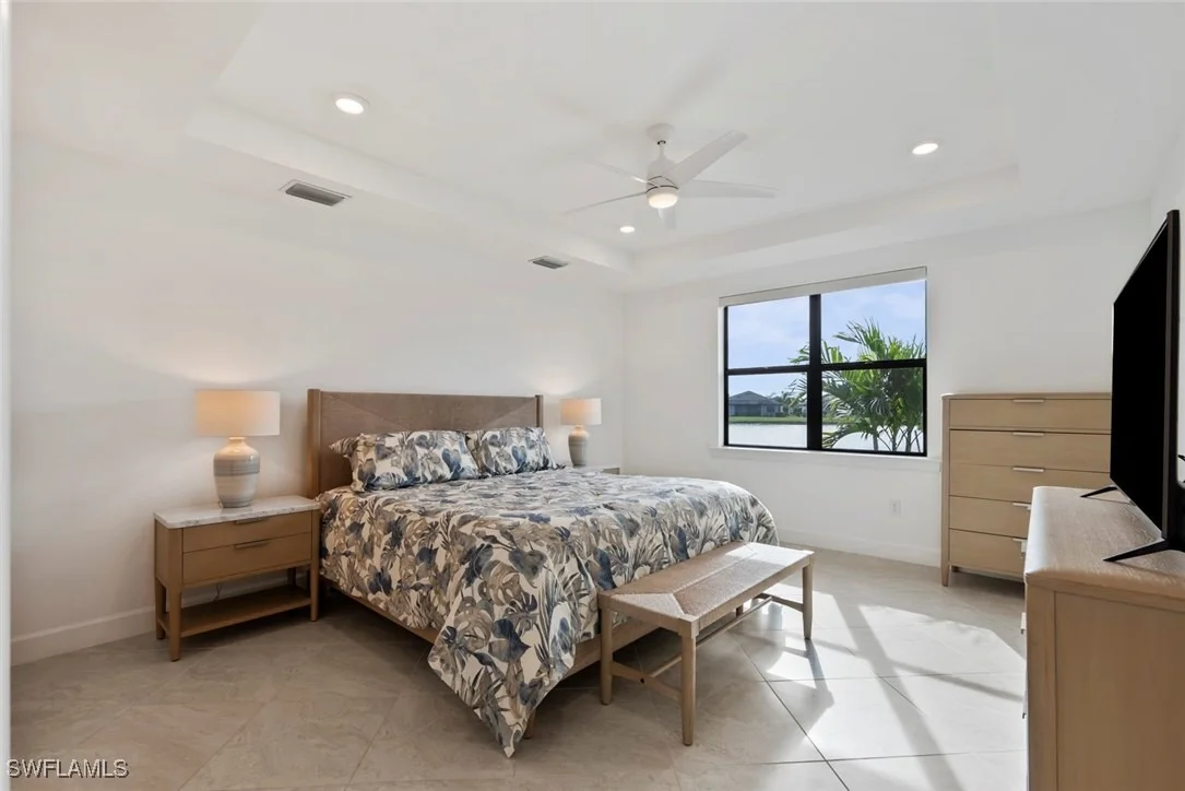 Photo of 5924 Gala Drive