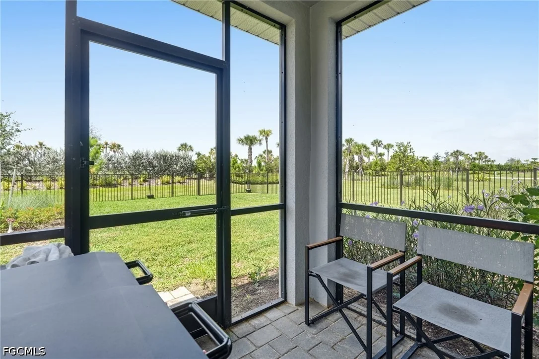 Photo of 44433 Diamond Trail