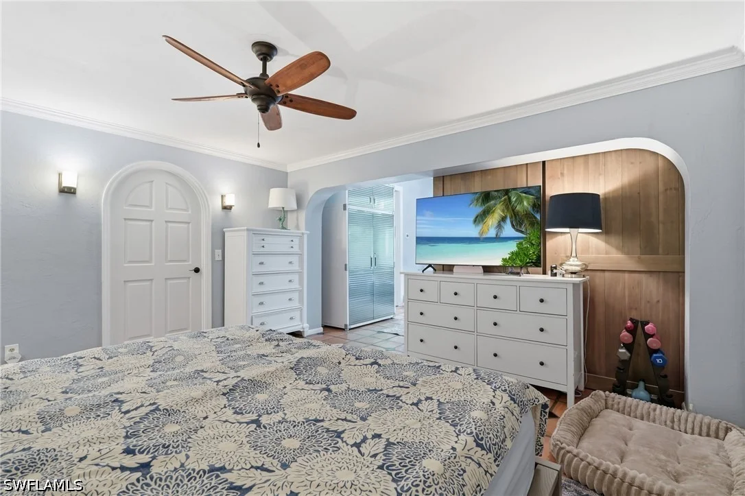 Photo of 4561 Beechwood Lake Drive