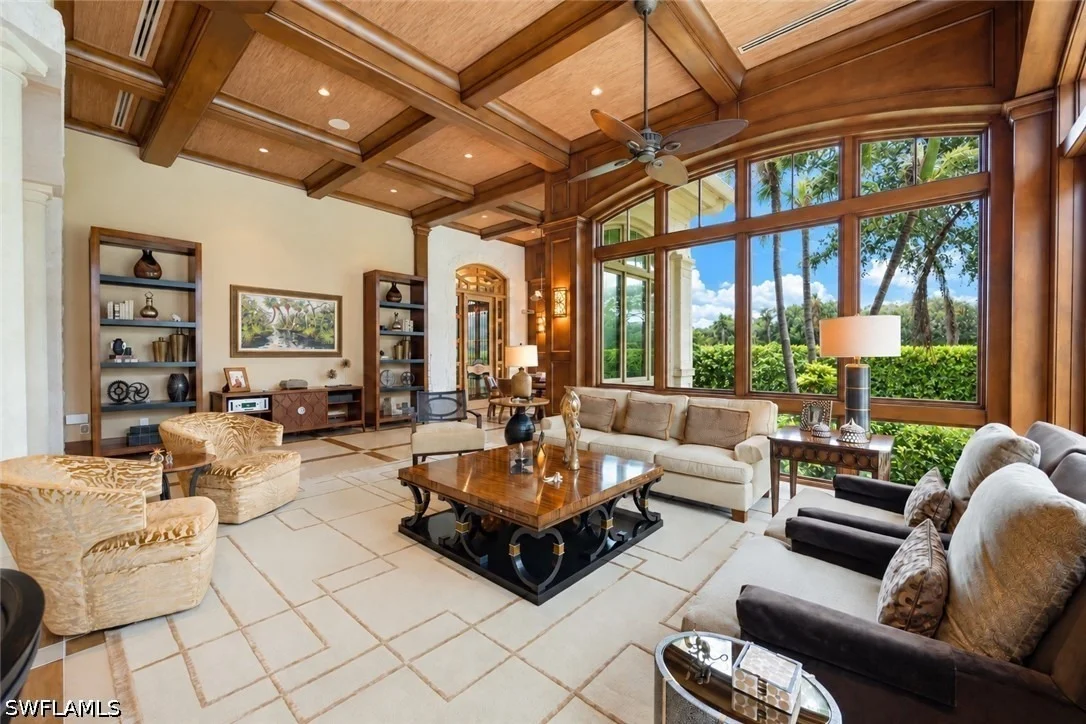 Photo of 9880 Brassie Bend