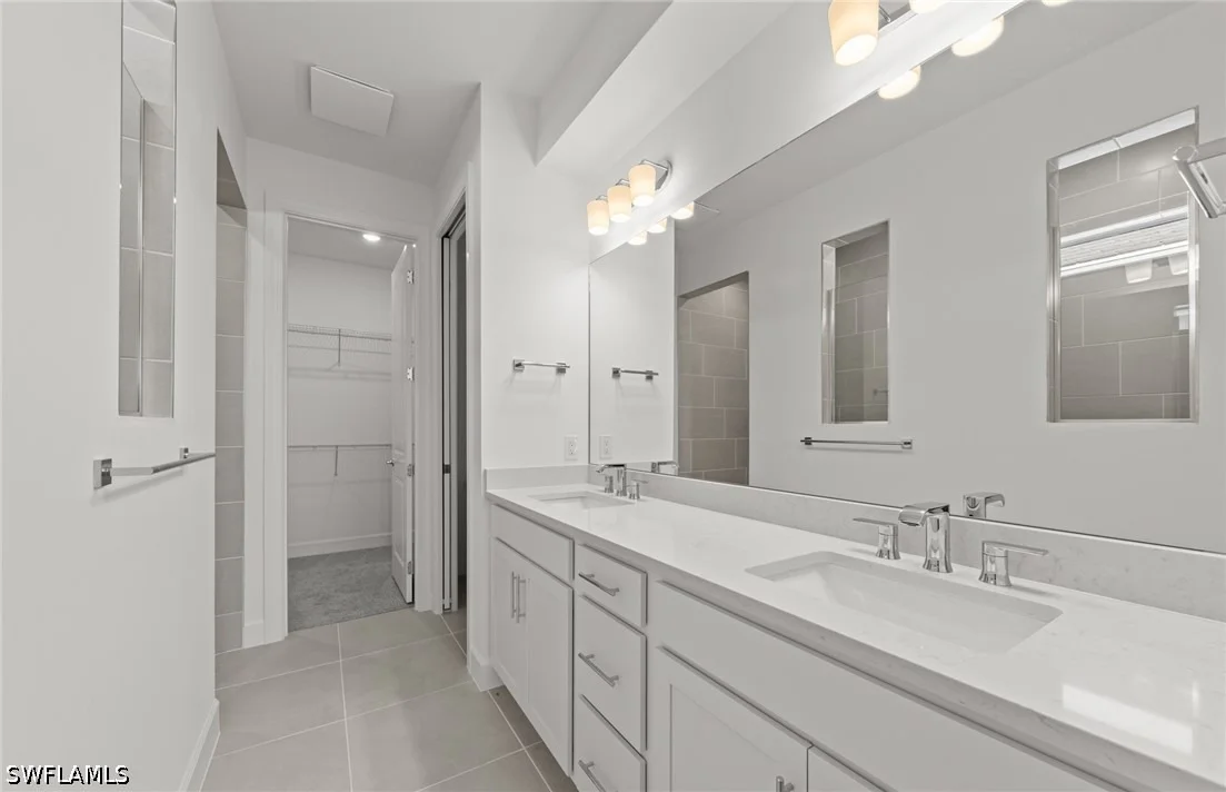 Photo of 12404 Basalt Lane