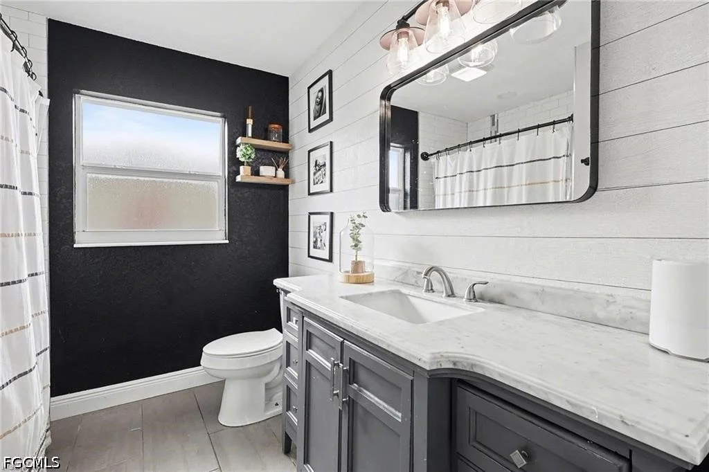 Photo of 5220 Tower Drive